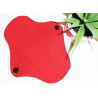 MARIQUITA forro panty lavable (16 cm)