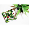 MARIQUITA forro panty lavable (16 cm)