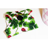 MARIQUITA forro panty lavable (16 cm)