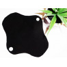 LADYBUG washable panty liner (16 cm)