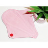 JUNGLE Washable string protector (16 cm)