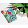 JUNGLE Washable string protector (16 cm)