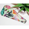 JUNGLE Waschbarer Fadenschutz (16 cm)