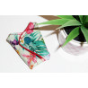 JUNGLE Waschbarer Fadenschutz (16 cm)