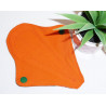 JUNGLE Waschbarer Fadenschutz (16 cm)
