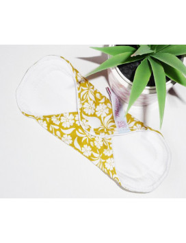 GARDEN waschbare Slipeinlage (17 cm)
