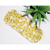 GARDEN washable panty liner (17 cm)