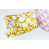 GARDEN washable panty liner (17 cm)