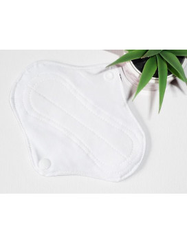 GARDEN forro panty lavable (17 cm)