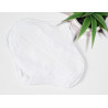GARDEN forro panty lavable (17 cm)
