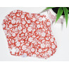 GARDEN forro panty lavable (17 cm)