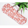 GARDEN waschbare Slipeinlage (17 cm)