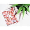 GARDEN forro panty lavable (17 cm)