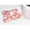 GARDEN forro panty lavable (17 cm)