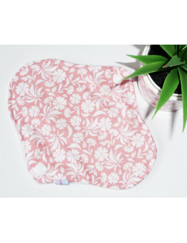 GARDEN washable panty liner (17 cm)