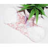 Salvaslip lavabile GARDEN (17 cm)