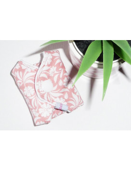 GARDEN washable panty liner (17 cm)