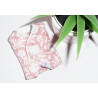 GARDEN washable panty liner (17 cm)