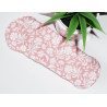 GARDEN waschbare Slipeinlage (17 cm)