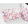 GARDEN washable panty liner (17 cm)