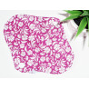 Protège-slip lavable GARDEN (17 cm)