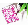 Protège-slip lavable GARDEN (17 cm)