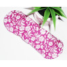 Protège-slip lavable GARDEN (17 cm)