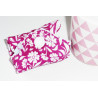 GARDEN washable panty liner (17 cm)