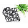 GARDEN Washable string protector (17 cm)