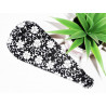 GARDEN Washable string protector (17 cm)