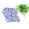 Wasbare stringbeschermer GARDEN (17 cm)