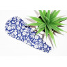 Wasbare stringbeschermer GARDEN (17 cm)
