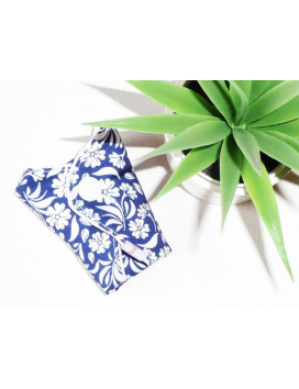 Wasbare stringbeschermer GARDEN (17 cm)