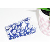 GARDEN Washable string protector (17 cm)