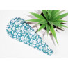 GARDEN Protector de cuerda lavable (17 cm)