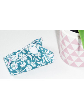 GARDEN Washable string protector (17 cm)