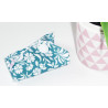 GARDEN Washable string protector (17 cm)