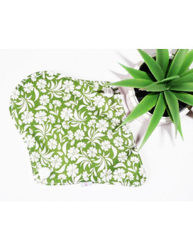 Proteggi stringa lavabile GARDEN (17 cm)