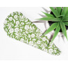 Proteggi stringa lavabile GARDEN (17 cm)