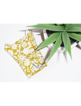 GARDEN Protector de cuerda lavable (17 cm)