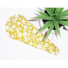 GARDEN Protector de cuerda lavable (17 cm)