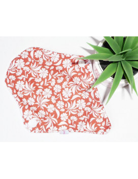 GARDEN Washable string protector (17 cm)