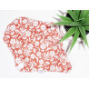 GARDEN Washable string protector (17 cm)