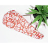 GARDEN Washable string protector (17 cm)