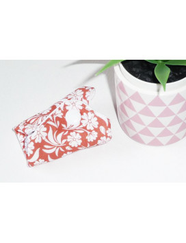 GARDEN Washable string protector (17 cm)