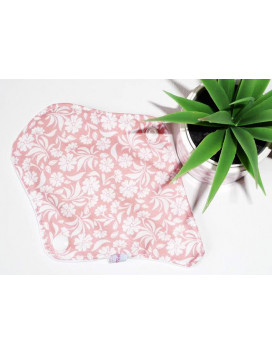 Proteggi stringa lavabile GARDEN (17 cm)