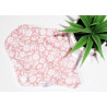 GARDEN Washable string protector (17 cm)