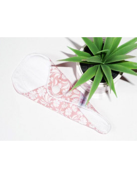 Protège-string lavable GARDEN (17 cm)