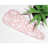 GARDEN Washable string protector (17 cm)