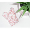 GARDEN Washable string protector (17 cm)